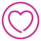 7-step-formula
