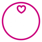 find-partner